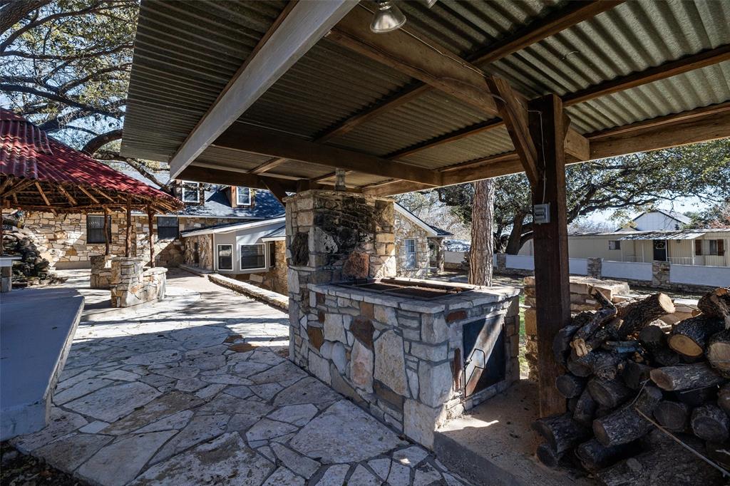 Montego Bay - Residential