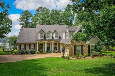 Featured picture for the property 20835723