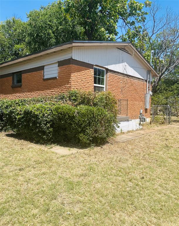 1355 Glen Garden Drive