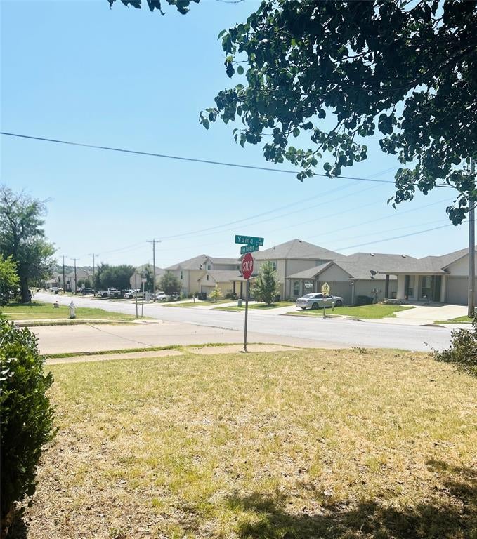 1355 Glen Garden Drive