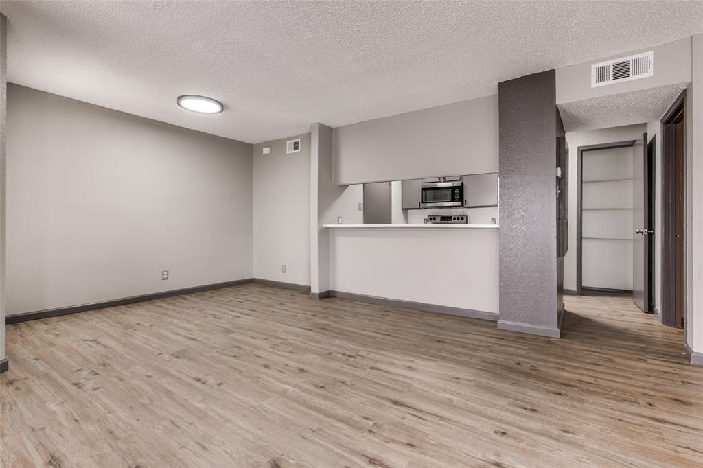 Creekbend Condominiums - Residential