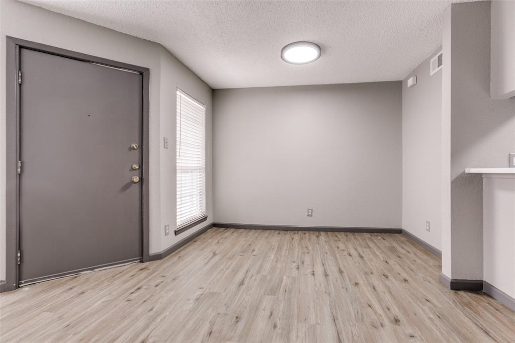 12480 Abrams Road 0221