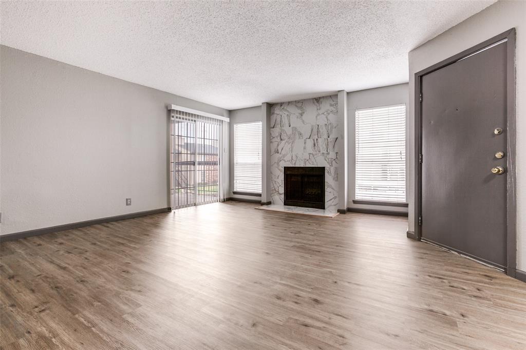 12480 Abrams Road 0221