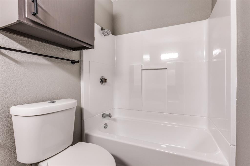 Creekbend Condominiums - Residential