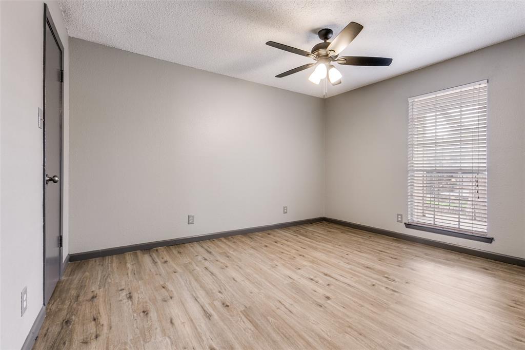 Creekbend Condominiums - Residential