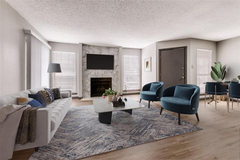 12480 Abrams Road 0221 Dallas TX 75243