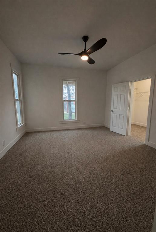 Ot Abilene - Residential