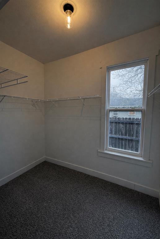 Ot Abilene - Residential