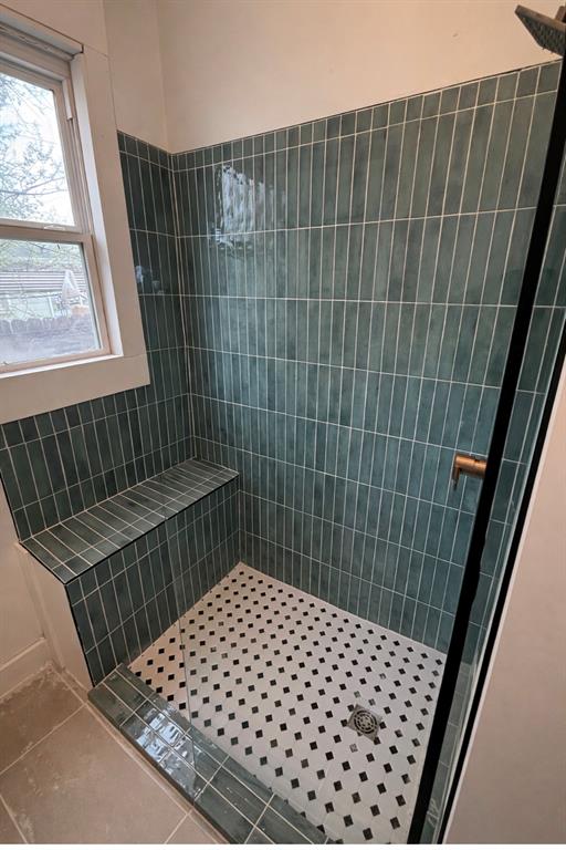 Ot Abilene - Residential