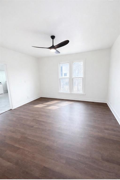 Ot Abilene - Residential