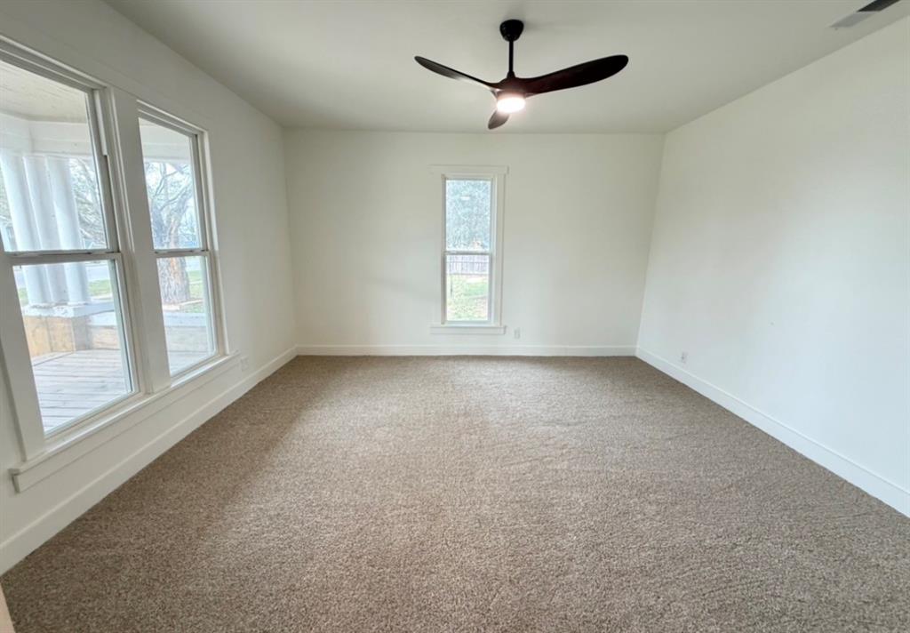 Ot Abilene - Residential