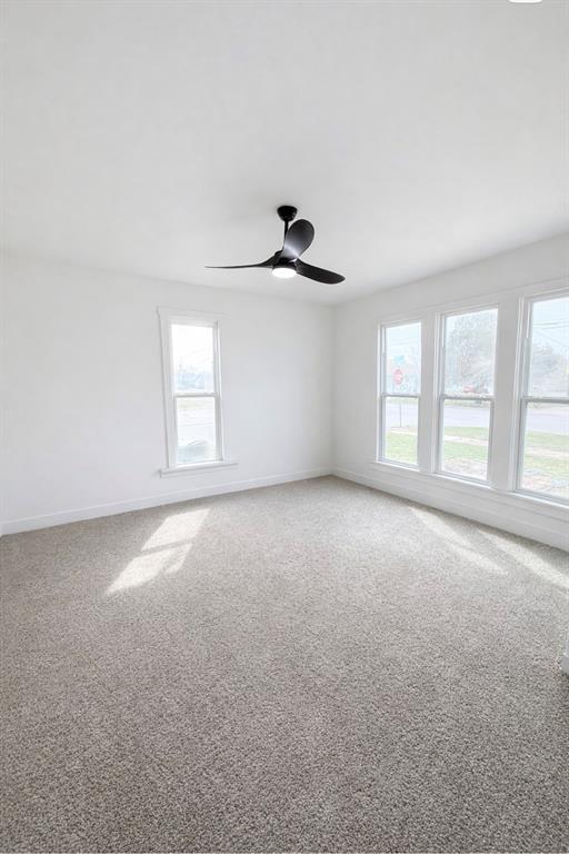 Ot Abilene - Residential