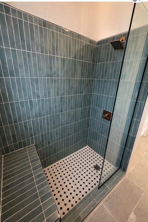 Ot Abilene - Residential