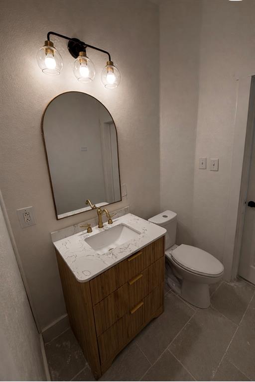 Ot Abilene - Residential