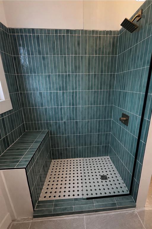 Ot Abilene - Residential