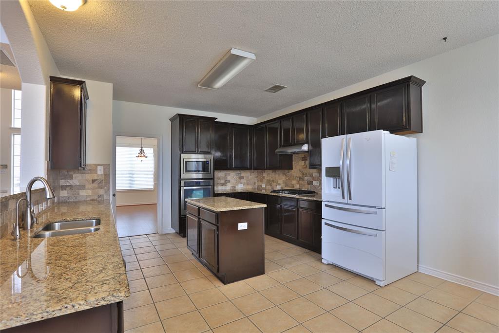 7416 Brookdale Drive