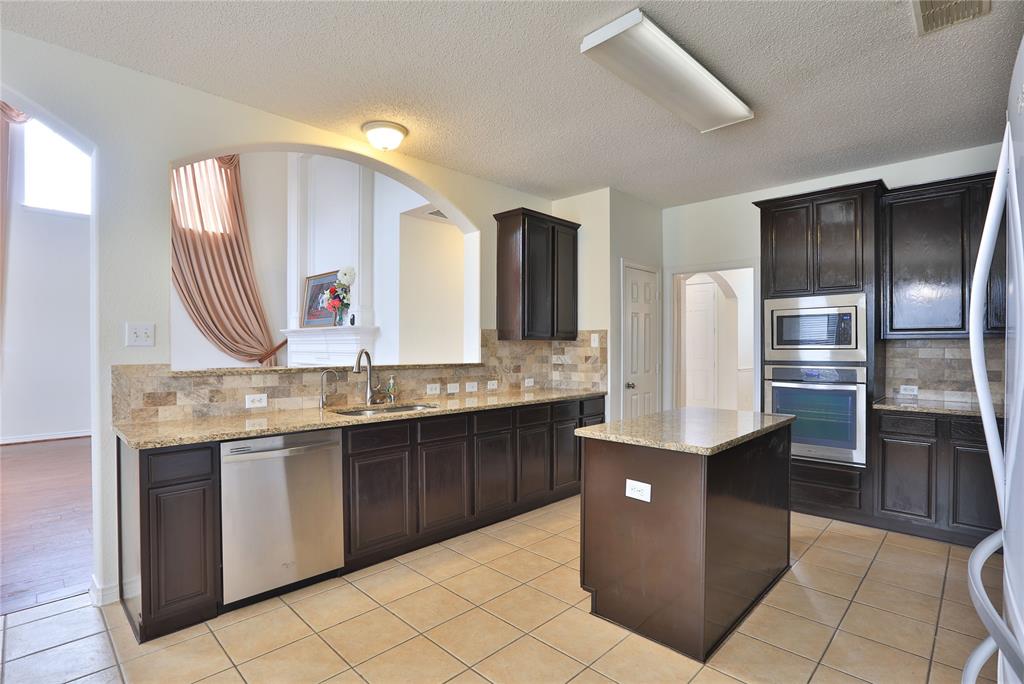 7416 Brookdale Drive