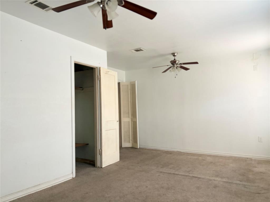 Westmoreland Heights - Residential