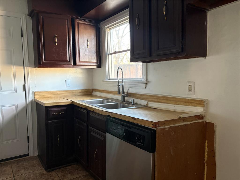 Westmoreland Heights - Residential