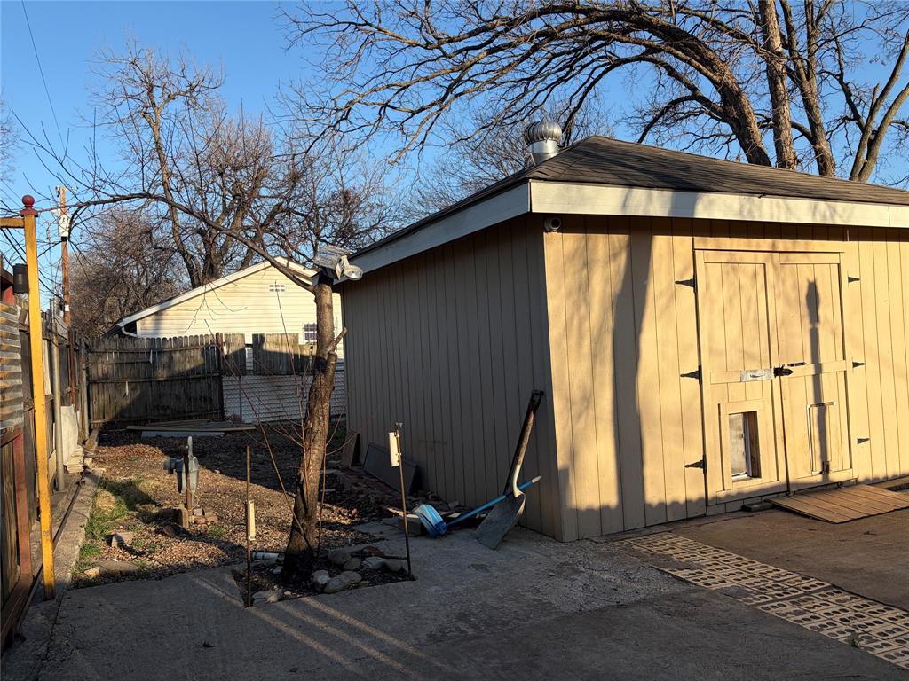 Westmoreland Heights - Residential