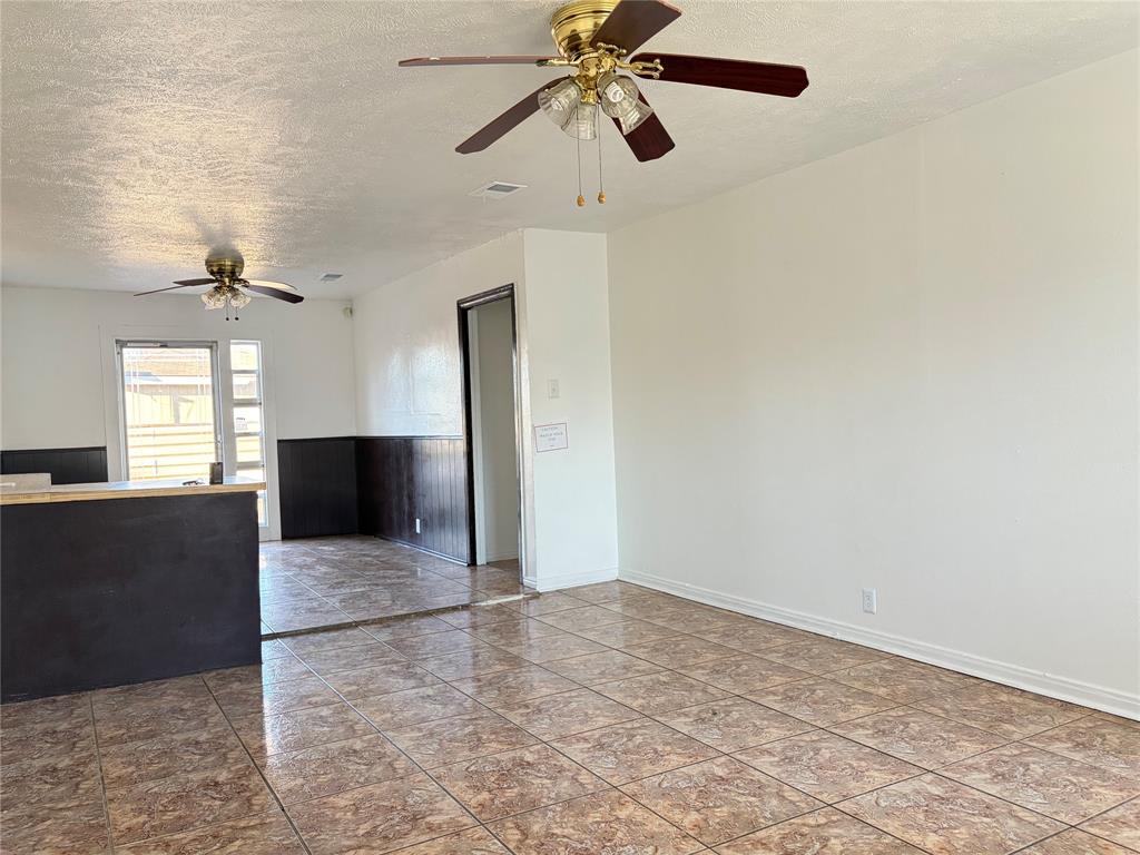 Westmoreland Heights - Residential