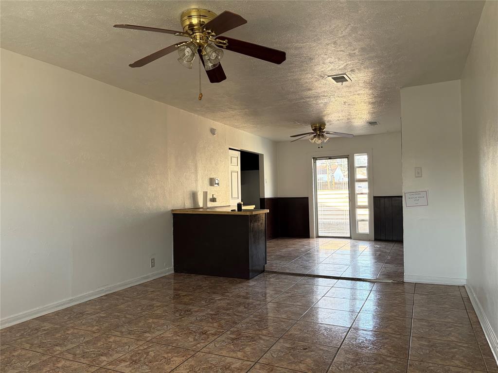 Westmoreland Heights - Residential