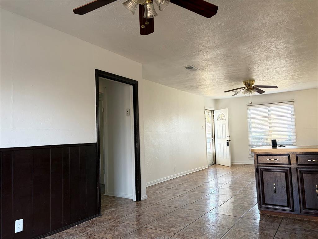 Westmoreland Heights - Residential