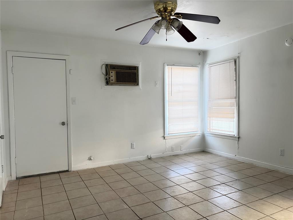 Westmoreland Heights - Residential