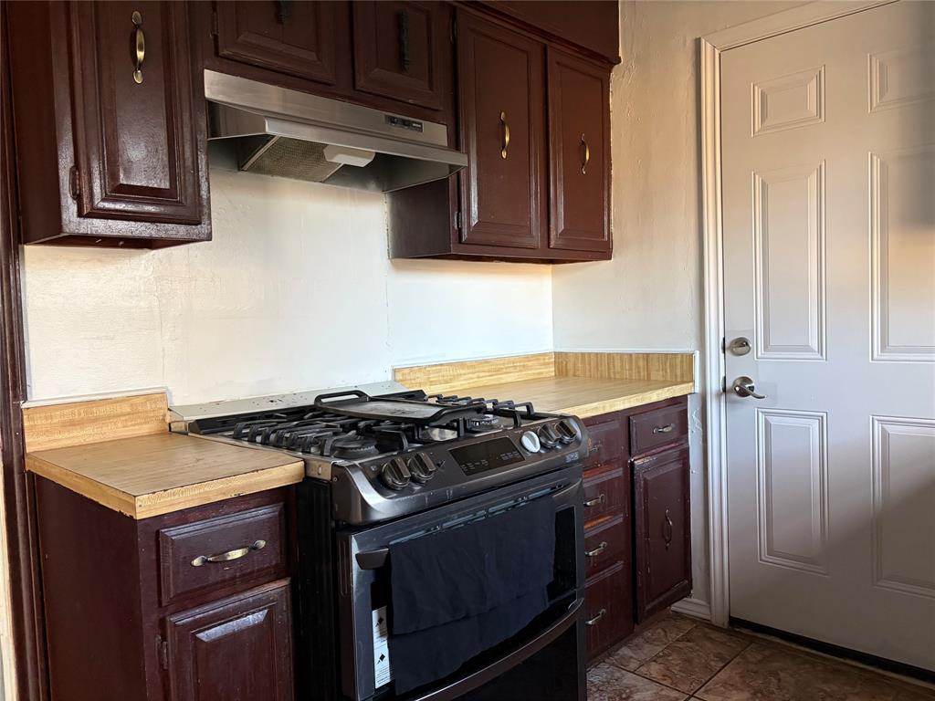 Westmoreland Heights - Residential