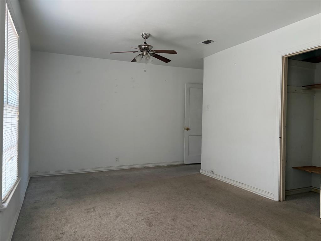 Westmoreland Heights - Residential