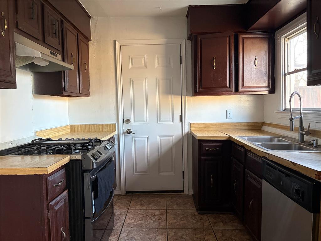 Westmoreland Heights - Residential