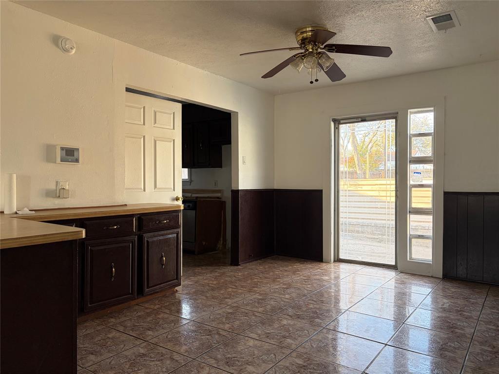 Westmoreland Heights - Residential