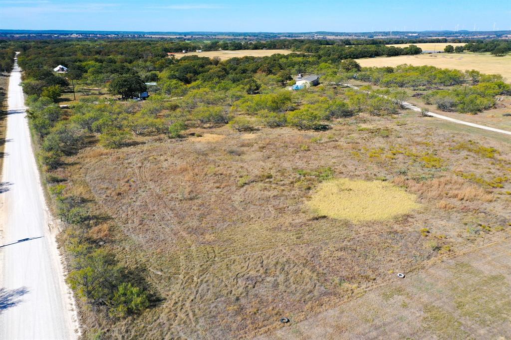 Jacksboro - Residential