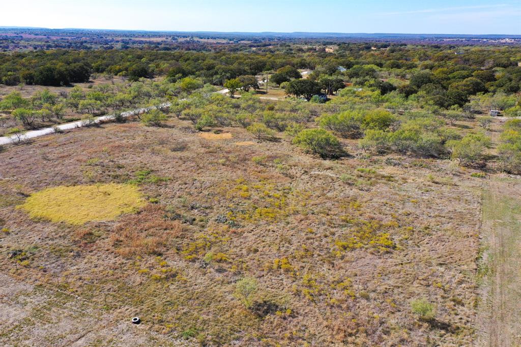 Jacksboro - Residential