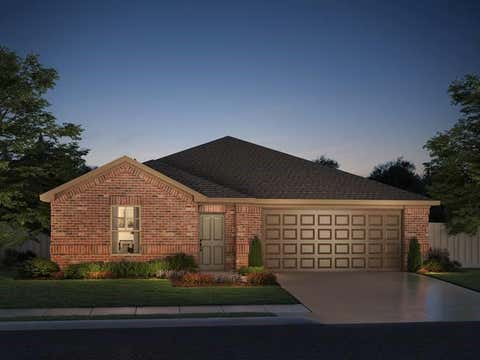 Featured picture for the property 20380937