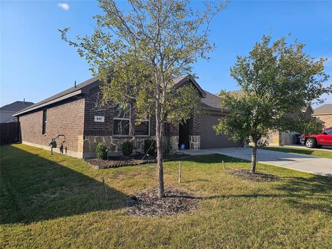 Featured picture for the property 20755415