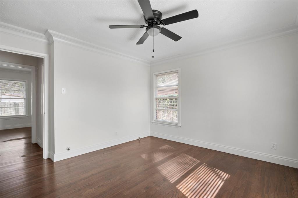 Northridge Estates - Residential