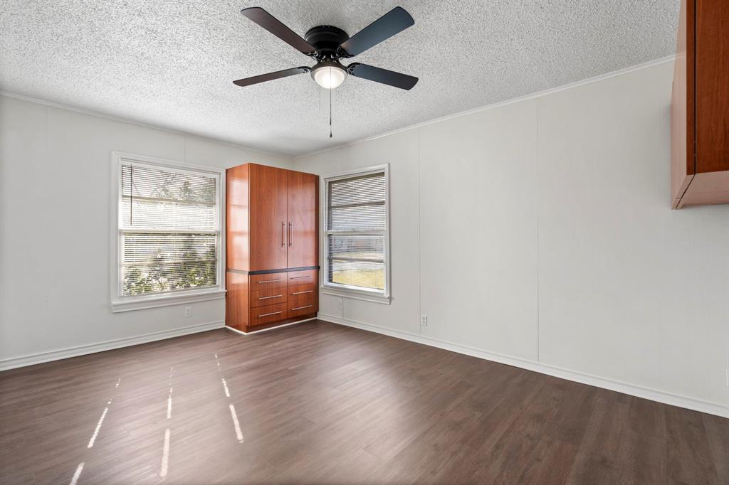 Northridge Estates - Residential