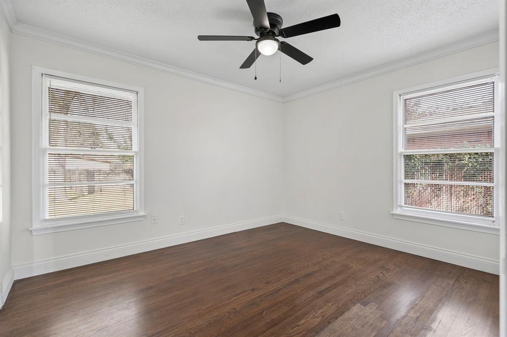 Northridge Estates - Residential