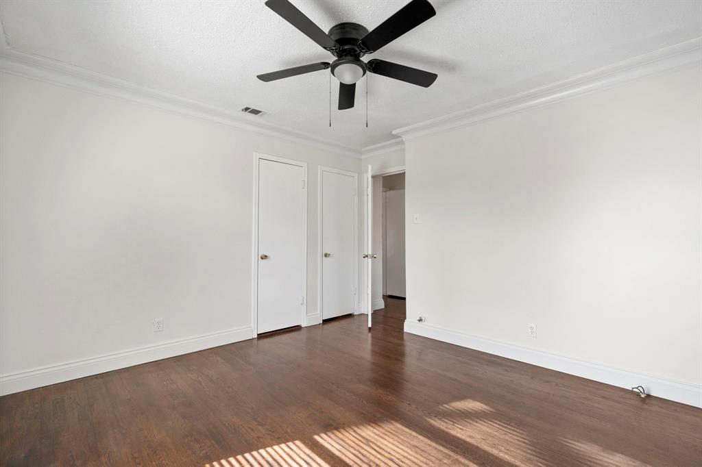 Northridge Estates - Residential