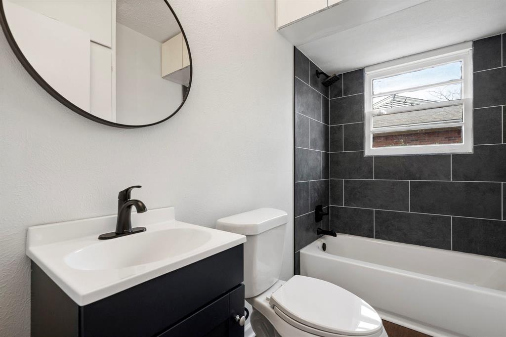 Northridge Estates - Residential