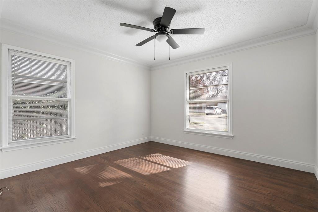 Northridge Estates - Residential