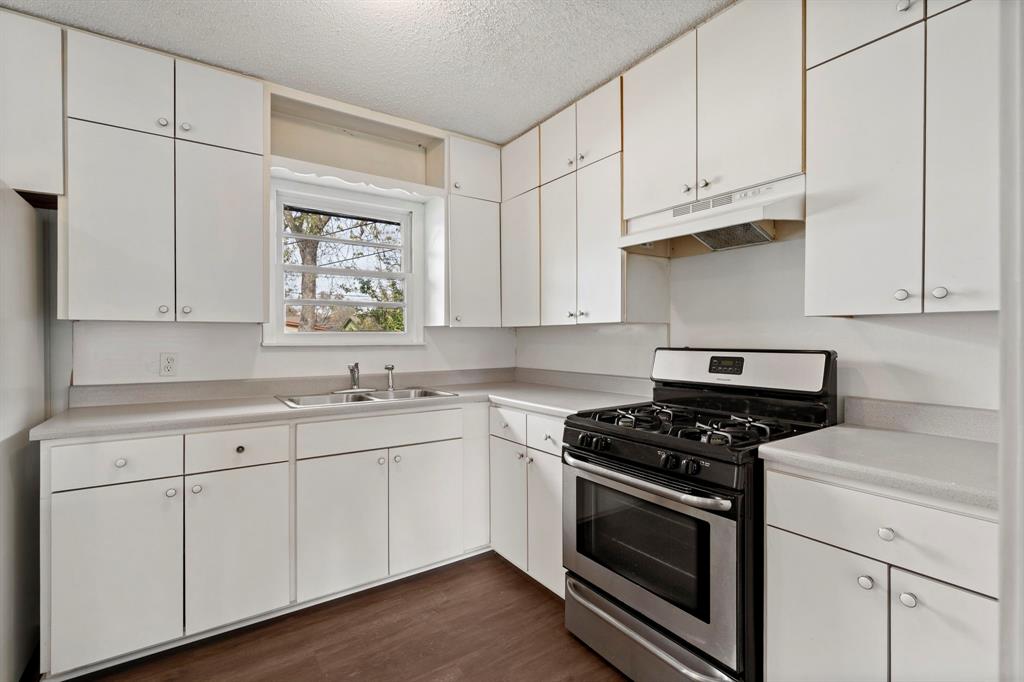 Northridge Estates - Residential