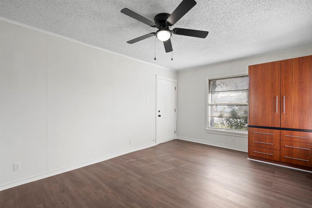 Northridge Estates - Residential