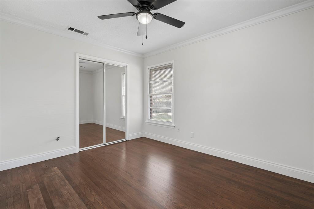 Northridge Estates - Residential