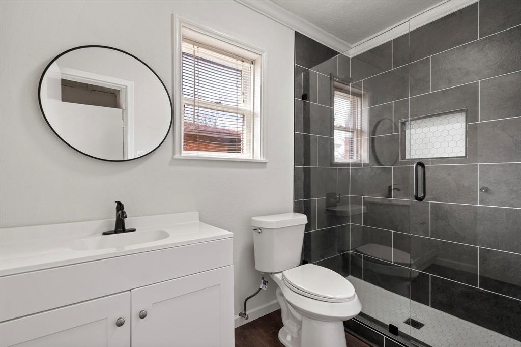 Northridge Estates - Residential