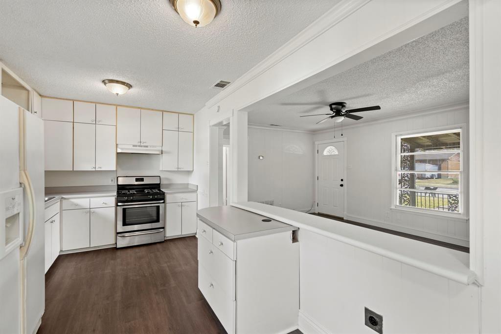 Northridge Estates - Residential