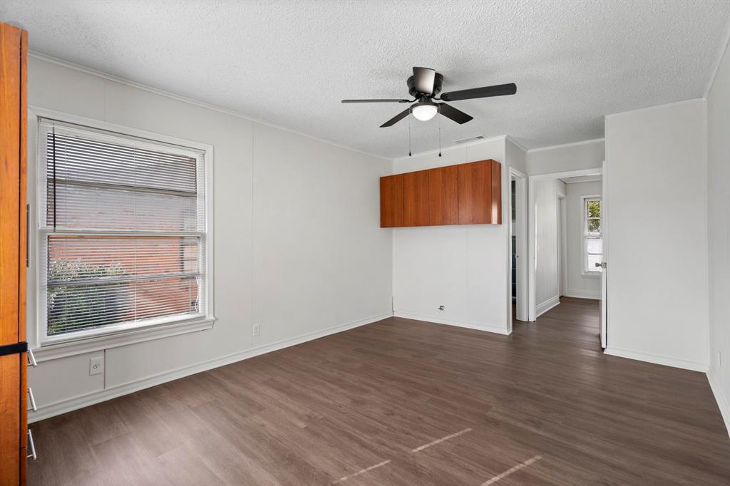 Northridge Estates - Residential