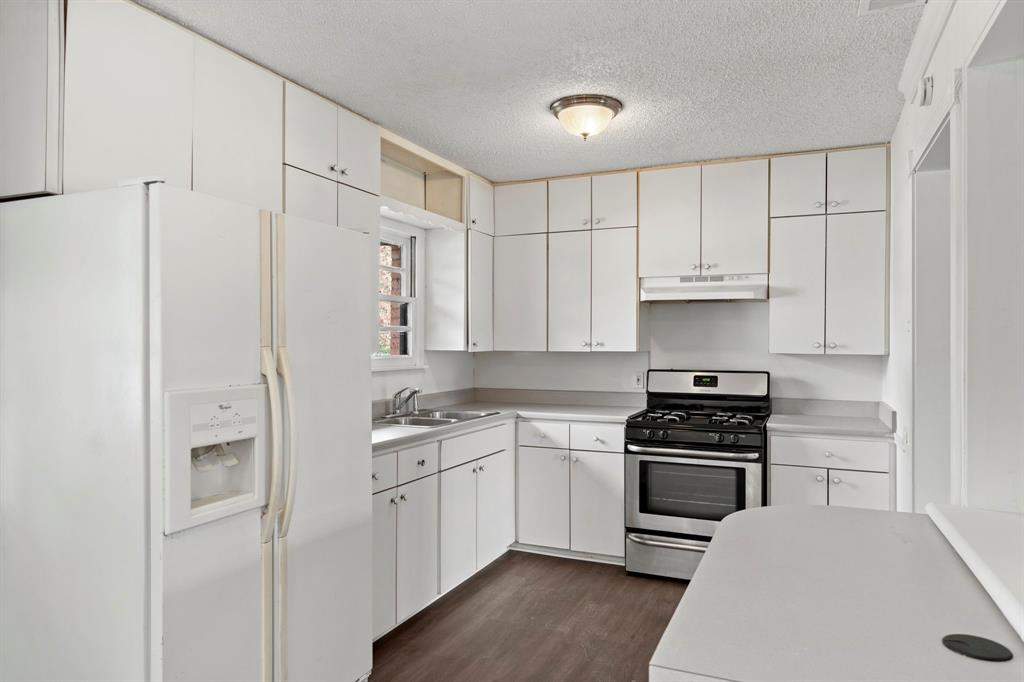 Northridge Estates - Residential