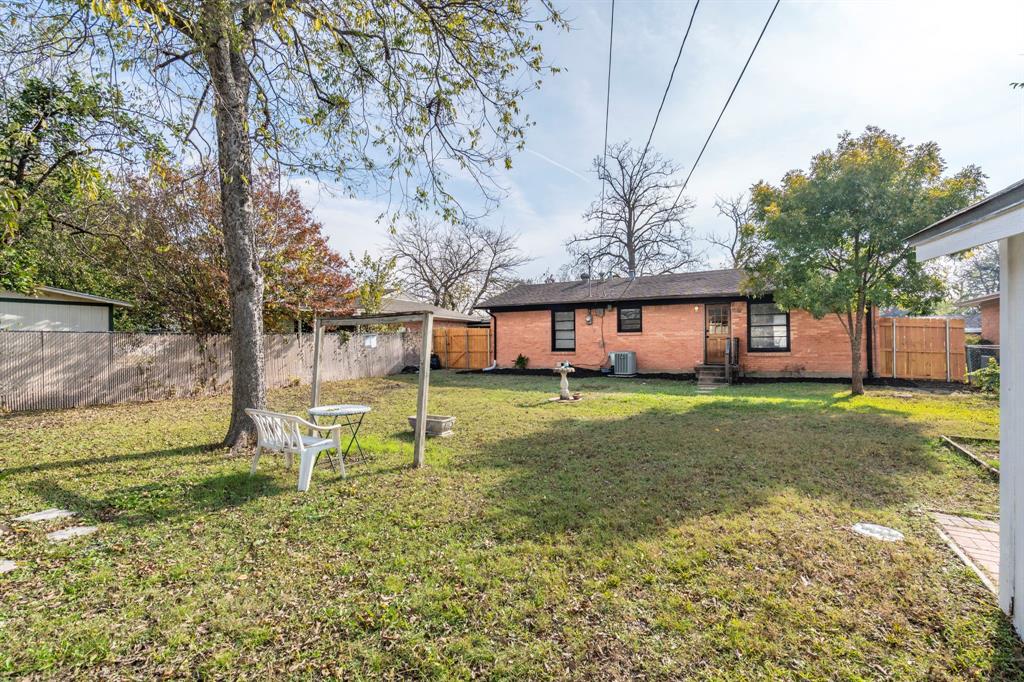 Northridge Estates - Residential